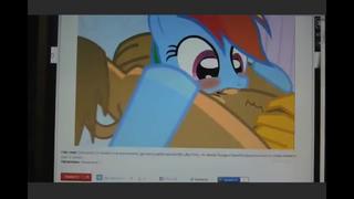 porn пони порно игры 18 mlp r34 my little pony porno games rainbow dashtwilight sparkleapplejack hd