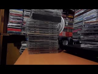 porn family коллекция лицензионных cdmp3 дисков black sabbaththe beatlesdeep purpleiggy poperic hd