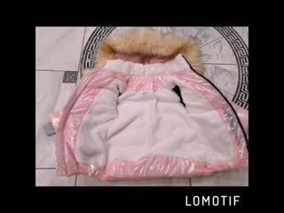 porn 逼毛浓密淫骚大波网红多多小树林演绎西游记勾引师父唐憎啪啪被三个徒弟轮番性报复 vid 20430219 015259 854 mp4 hd