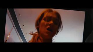 porn кристина асмус текст постельная сцена hd