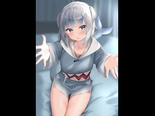 porn гура и интересные звуки обязательно наденьте наушники hd