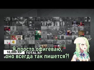 porn фауна недовольна двумя попами в слове hd