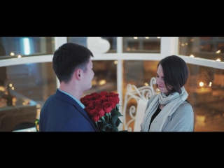 porn романтическое свидание на маяке чебоксары hd
