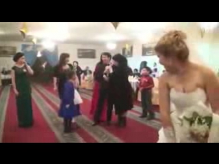 porn эрга тегиш ун жанг кизлар шарманда янги туй прикол low hd
