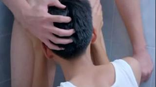 porn милый мальчик sweet boy สวทบอย 2016 hd