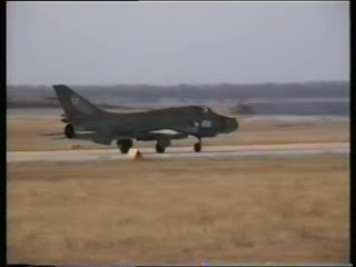 porn профессия воин 10 февраля 1994 года учения в казачке hd