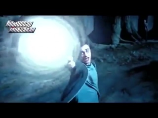 porn гарри да ты заебалвыключи эту хуйню дай посрать нормально mp4 hd