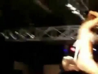 porn горячие латинские школьницы 3 2010 колумбия hd