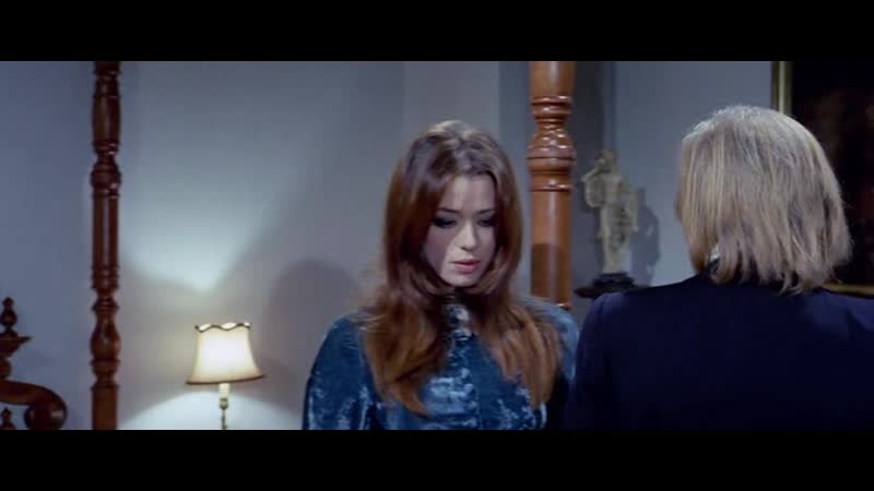 porn зверь с холодной молодые пансионат эротика 1971 италия триллер джалло эротика hd