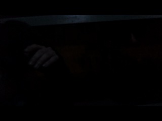 porn 1 в поезде прямиком в болгарию hd