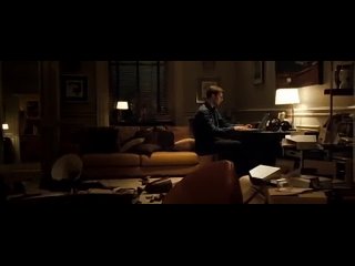 porn sharon stone scene 22 of 24 from basic instinct 2 основной инстинкт 2 2006 hd