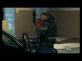 porn 720 фильм трахни меня сцена молодые720 mp4 hd