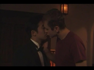 porn under one roof 2002 full movie asian gay tv hd
