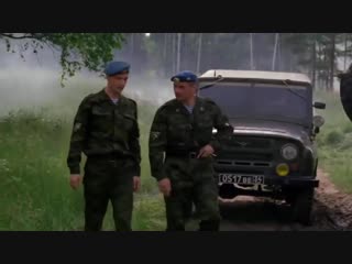 porn зачистка фильм про вдв в годы войны 1941 1945 hd