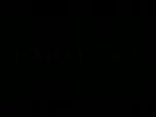porn порно онлайн на столе фото маленьких членов ебля зрелых hd
