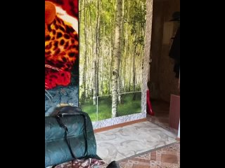 porn иришка чик пики клеит пузом oleg mongol и безумный куколд с цветами с клумбы hd