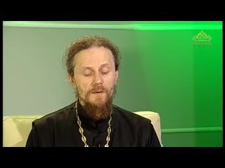 porn беседы с батюшкой воскресение христово его значение для современного человека hd