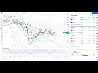 porn основы бирж торговли 153 как не потерять деньги торгуя фьючерсами гипер приб hd