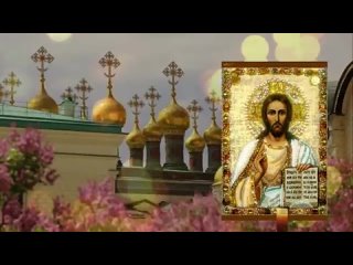 porn сильное проклятие уйдет обратно врагу псалом 77 снимает все проклятия 9 ра hd
