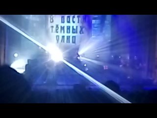 porn hot filestorageemulated0dcimcameravid 20230316 193219 3gp hd