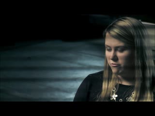 porn natascha kampusch was kidnaped for 3096 days hd