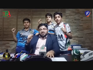 porn gm cricket academy uae abdul rehman abdul faheem hd
