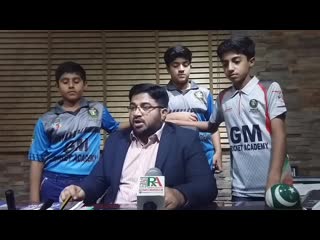 porn original gm cricket academy uae abdul rehman hd