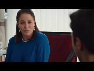 porn влюбился в страшилку чичек и арман турецкий сериал горничные hizmetçiler hd