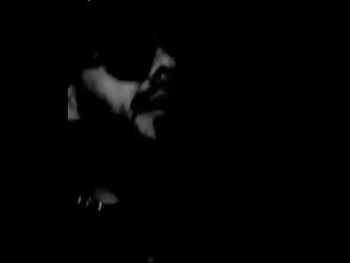 porn опять ты опять с камерой5 отстань mp4 hd