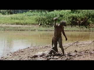 porn cannibal holocaust ад каннибалов engrus porn gore sex jungle cannibals massmurder ruggero deodato unrated classic hd