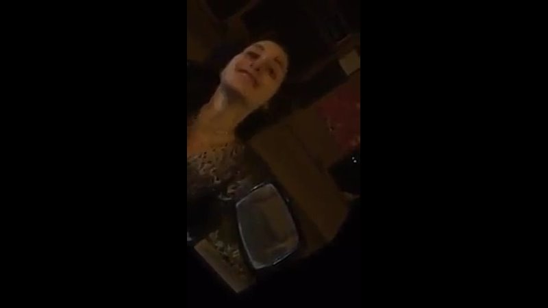 porn сабрина в махачкале дагестанка под кайфом выпила святой воды штырит жи дагестаночку не по молодые даги угарают над hd