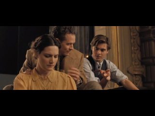 porn я и орсон уэллс me and orson welles перевод любительский одноголосый hd