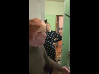 porn девушка просто подпела гудящей трубе в ванной общаги и тут понеслось hd