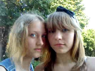 porn ааааа блять я ебала в ротопозорились телки ррррр hd