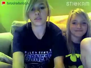 porn stickam girls прилежные девочки тоже любят показывать сиськи hd