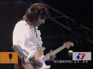 porn rata blanca has tu jugada obras 2005 hd