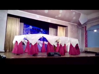 porn танцевальный ансамбль сюрприз постаноа посвящение матери hd