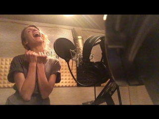 porn just a little bit louder или нахера так орать люди спят hd