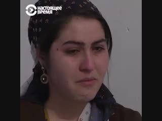 porn настоящее время секс и традиции в таджикистане hd