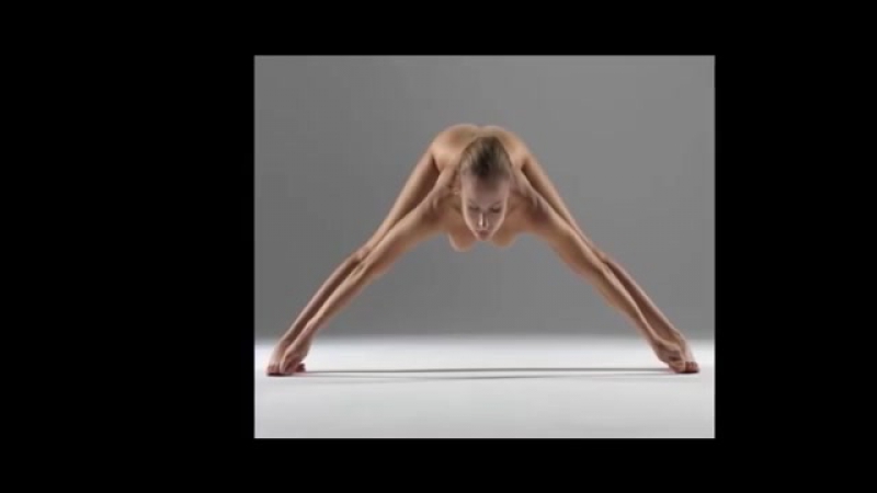 porn голая йога видео обнаженная йога девушки 360p hd