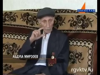 porn молодая дагестанка вышла замуж за старого дагестанца hd