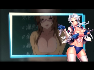 porn топ 10 самых развратных и пошлых аниме в жанре молодые 2015 hd