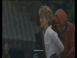 porn guillotine scene from chouans 480p hd