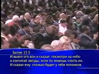 porn заветные взаимоотношения 1 к доллар wmv hd