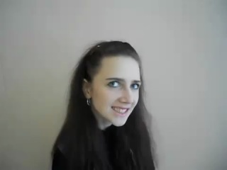 porn как правильно целоваться от супер телочки ddddddddddd hd