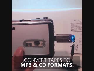 porn jan cassette to mp3 hd
