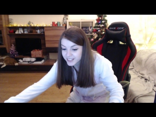 porn olyashaa секси мувы на каблуках hd