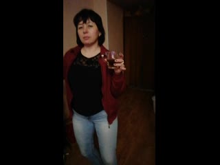 porn 锅盖头探探哥酒店约炮医科大护理系短发气质兼职妹服务不行就会躺着挨屌 vid 20200309 001255 mp4 hd
