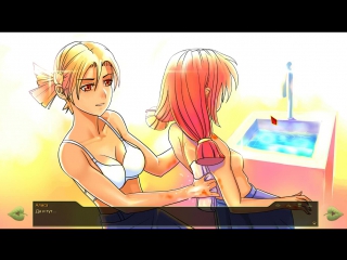 porn бесконечное лето 4 день хентай есть ищите hd