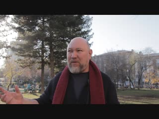 porn разрешите поделиться своей мечтой hd